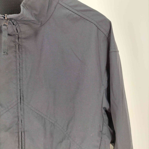 ジーユー GU 24SS UVカット マルチ テック ジャケット GA+E レディース JPN:XL
