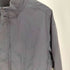 ジーユー GU 24SS UVカット マルチ テック ジャケット GA+E レディース JPN:XL
