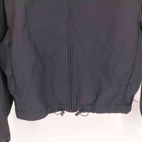 ジーユー GU 24SS UVカット マルチ テック ジャケット GA+E レディース JPN:XL