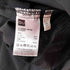 ジーユー GU 24SS UVカット マルチ テック ジャケット GA+E レディース JPN:XL