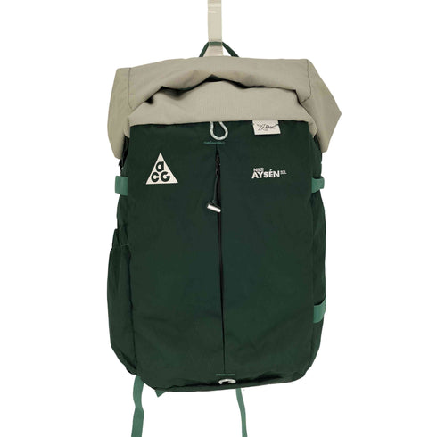 ナイキエーシージー NIKE ACG Isen Day Pack 32L Bag アイセン 32L バックパック メンズ 32L