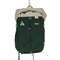 ナイキエーシージー NIKE ACG Isen Day Pack 32L Bag アイセン 32L バックパック メンズ 32L