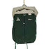 ナイキエーシージー NIKE ACG Isen Day Pack 32L Bag アイセン 32L バックパック メンズ 32L