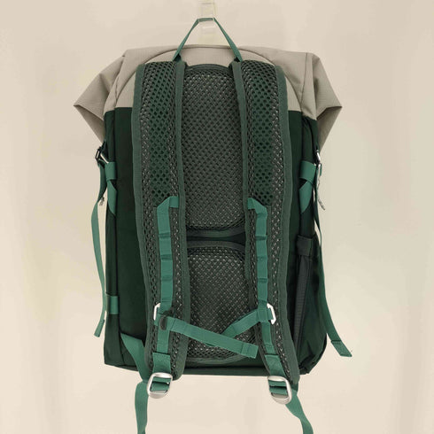 ナイキエーシージー NIKE ACG Isen Day Pack 32L Bag アイセン 32L バックパック メンズ 32L