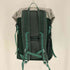 ナイキエーシージー NIKE ACG Isen Day Pack 32L Bag アイセン 32L バックパック メンズ 32L