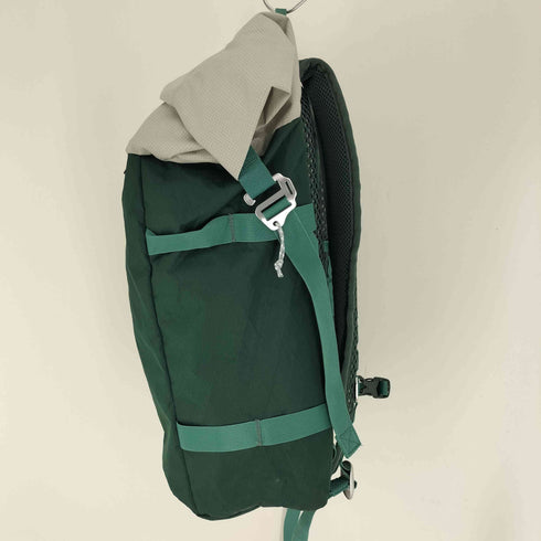 ナイキエーシージー NIKE ACG Isen Day Pack 32L Bag アイセン 32L バックパック メンズ 32L