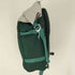 ナイキエーシージー NIKE ACG Isen Day Pack 32L Bag アイセン 32L バックパック メンズ 32L