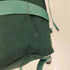 ナイキエーシージー NIKE ACG Isen Day Pack 32L Bag アイセン 32L バックパック メンズ 32L