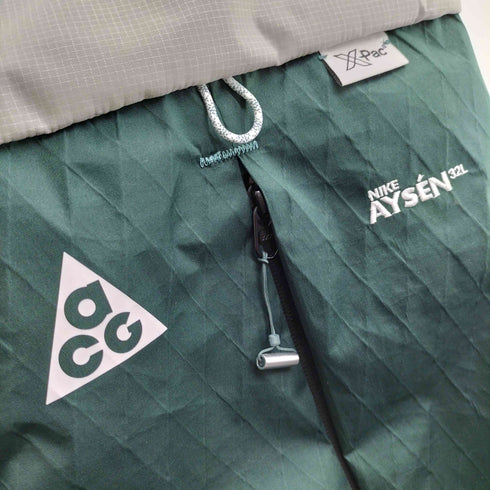 ナイキエーシージー NIKE ACG Isen Day Pack 32L Bag アイセン 32L バックパック メンズ 32L