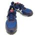 アシックス ASICS ウィンジョブ CP201 作業用シューズ 安全靴 メンズ JPN:28