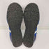 アシックス ASICS ウィンジョブ CP201 作業用シューズ 安全靴 メンズ JPN:28
