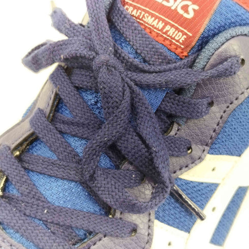 アシックス ASICS ウィンジョブ CP201 作業用シューズ 安全靴 メンズ JPN:28