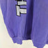 スラッシャー THRASHER 別注 LOGO LONG SLEEVE TEE メンズ JPN:M
