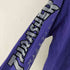 スラッシャー THRASHER 別注 LOGO LONG SLEEVE TEE メンズ JPN:M