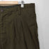 ワイズフォーメン Ys for men 2023AW GARMENT DYED KATSURAGI PANTS WITH 12-TUCKS メンズ JPN:3