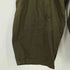 ワイズフォーメン Ys for men 2023AW GARMENT DYED KATSURAGI PANTS WITH 12-TUCKS メンズ JPN:3