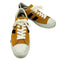プロケッズ PRO-Keds ROYAL PLUS SUEDE メンズ JPN:29