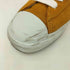 プロケッズ PRO-Keds ROYAL PLUS SUEDE メンズ JPN:29