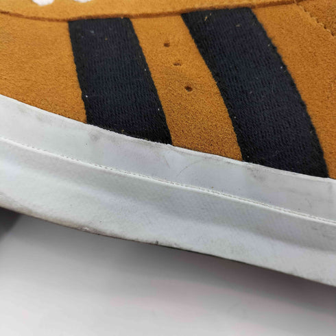 プロケッズ PRO-Keds ROYAL PLUS SUEDE メンズ JPN:29