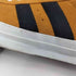 プロケッズ PRO-Keds ROYAL PLUS SUEDE メンズ JPN:29