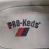 プロケッズ PRO-Keds ROYAL PLUS SUEDE メンズ JPN:29