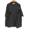 コロンビア Columbia 90S PFG フィッシングシャツ ビッグサイズ メンズ
