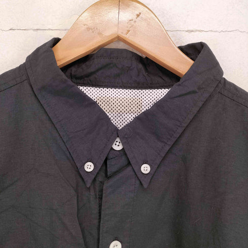 コロンビア Columbia 90S PFG フィッシングシャツ ビッグサイズ メンズ