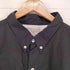 コロンビア Columbia 90S PFG フィッシングシャツ ビッグサイズ メンズ