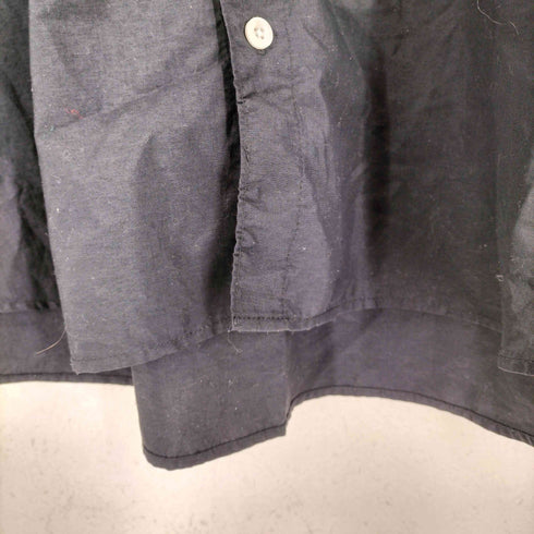 コロンビア Columbia 90S PFG フィッシングシャツ ビッグサイズ メンズ