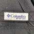 コロンビア Columbia 90S PFG フィッシングシャツ ビッグサイズ メンズ