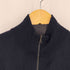 ピーエスポールスミス PS Paul Smith ウール ハイネック フルジップアップニット メンズ JPN:XL