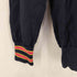 ピーエスポールスミス PS Paul Smith ウール ハイネック フルジップアップニット メンズ JPN:XL