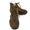 SOUTH FIELD WATER PROOF トレッキングブーツ メンズ JPN:26.5