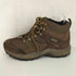 SOUTH FIELD WATER PROOF トレッキングブーツ メンズ JPN:26.5