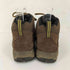 SOUTH FIELD WATER PROOF トレッキングブーツ メンズ JPN:26.5