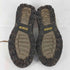 SOUTH FIELD WATER PROOF トレッキングブーツ メンズ JPN:26.5