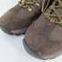 SOUTH FIELD WATER PROOF トレッキングブーツ メンズ JPN:26.5