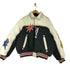ヘロンプレストン HERON PRESTON VARSITY JACKET H2 メンズ JPN:XL