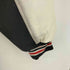 ヘロンプレストン HERON PRESTON VARSITY JACKET H2 メンズ JPN:XL