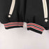 ヘロンプレストン HERON PRESTON VARSITY JACKET H2 メンズ JPN:XL