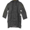 ヘロンプレストン HERON PRESTON PARKA JACKET H2 メンズ XS