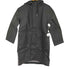ヘロンプレストン HERON PRESTON PARKA JACKET H2 メンズ XS