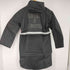 ヘロンプレストン HERON PRESTON PARKA JACKET H2 メンズ XS