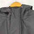 ヘロンプレストン HERON PRESTON PARKA JACKET H2 メンズ XS