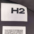 ヘロンプレストン HERON PRESTON PARKA JACKET H2 メンズ XS