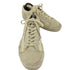 バンズ VANS OLD SKOOL CLASSIC WHITE メンズ JPN:26.5