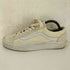 バンズ VANS OLD SKOOL CLASSIC WHITE メンズ JPN:26.5