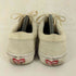 バンズ VANS OLD SKOOL CLASSIC WHITE メンズ JPN:26.5
