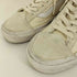 バンズ VANS OLD SKOOL CLASSIC WHITE メンズ JPN:26.5