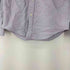ラグビーラルフローレン Rugby Ralph Lauren L/S オックスフォードBDシャツ メンズ import:S